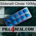 Sildenafil Citrate 100Mg viagra1